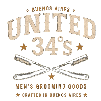 United 34